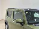 ４ＷＤ　アルミホイール　シートヒーター　ターボ　アイドリングストップ　オートマチックハイビーム　衝突防止システム　ＬＥＤヘッドランプ　レーンアシスト　スマートキー　記録簿　ワンオーナー　エアバッグ（北海道）の中古車