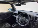 ４ＷＤ　アルミホイール　シートヒーター　ターボ　アイドリングストップ　オートマチックハイビーム　衝突防止システム　ＬＥＤヘッドランプ　レーンアシスト　スマートキー　記録簿　ワンオーナー　エアバッグ（北海道）の中古車
