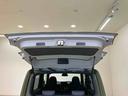 ４ＷＤ　アルミホイール　シートヒーター　ターボ　アイドリングストップ　オートマチックハイビーム　衝突防止システム　ＬＥＤヘッドランプ　レーンアシスト　スマートキー　記録簿　ワンオーナー　エアバッグ（北海道）の中古車