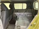 ４ＷＤ　アルミホイール　シートヒーター　ターボ　アイドリングストップ　オートマチックハイビーム　衝突防止システム　ＬＥＤヘッドランプ　レーンアシスト　スマートキー　記録簿　ワンオーナー　エアバッグ（北海道）の中古車