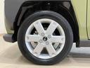 ４ＷＤ　アルミホイール　シートヒーター　ターボ　アイドリングストップ　オートマチックハイビーム　衝突防止システム　ＬＥＤヘッドランプ　レーンアシスト　スマートキー　記録簿　ワンオーナー　エアバッグ（北海道）の中古車