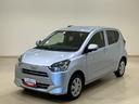 （北海道）の中古車