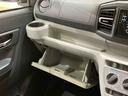 （北海道）の中古車