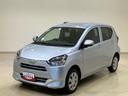 （北海道）の中古車
