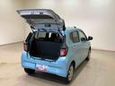 （北海道）の中古車