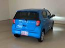 （北海道）の中古車