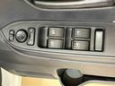 （北海道）の中古車