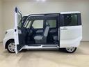 （北海道）の中古車