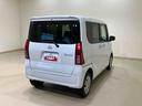 （北海道）の中古車