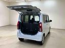 （北海道）の中古車
