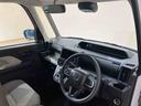 （北海道）の中古車
