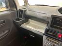 （北海道）の中古車