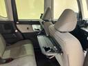 （北海道）の中古車