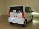 （北海道）の中古車