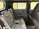 （北海道）の中古車