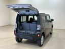 （北海道）の中古車