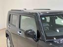 （北海道）の中古車