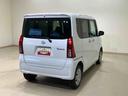（北海道）の中古車