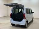 （北海道）の中古車