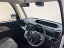 （北海道）の中古車
