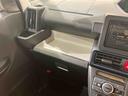 （北海道）の中古車