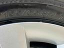 （北海道）の中古車