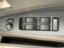 （北海道）の中古車