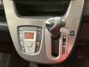 （北海道）の中古車