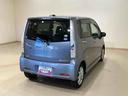 （北海道）の中古車