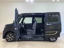 （北海道）の中古車