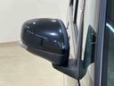 （北海道）の中古車