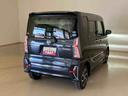 （北海道）の中古車