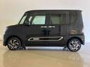 （北海道）の中古車
