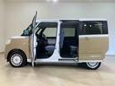（北海道）の中古車