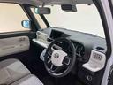 （北海道）の中古車