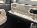 （北海道）の中古車