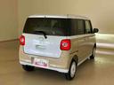 （北海道）の中古車