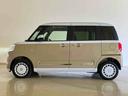 （北海道）の中古車