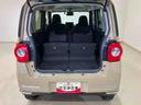 ４ＷＤ　メモリーナビ　両側電動スライドドア　全周囲カメラ　シートヒーター　ターボ　アイドリングストップ　オートマチックハイビーム　オートライト　衝突防止システム　ＬＥＤヘッドランプ　レーンアシスト（北海道）の中古車