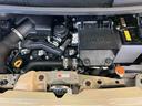 ４ＷＤ　メモリーナビ　両側電動スライドドア　全周囲カメラ　シートヒーター　ターボ　アイドリングストップ　オートマチックハイビーム　オートライト　衝突防止システム　ＬＥＤヘッドランプ　レーンアシスト（北海道）の中古車