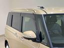 ４ＷＤ　メモリーナビ　両側電動スライドドア　全周囲カメラ　シートヒーター　ターボ　アイドリングストップ　オートマチックハイビーム　オートライト　衝突防止システム　ＬＥＤヘッドランプ　レーンアシスト（北海道）の中古車