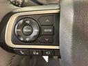 ４ＷＤ　メモリーナビ　両側電動スライドドア　全周囲カメラ　シートヒーター　ターボ　アイドリングストップ　オートマチックハイビーム　オートライト　衝突防止システム　ＬＥＤヘッドランプ　レーンアシスト（北海道）の中古車