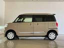 ４ＷＤ　メモリーナビ　両側電動スライドドア　全周囲カメラ　シートヒーター　ターボ　アイドリングストップ　オートマチックハイビーム　オートライト　衝突防止システム　ＬＥＤヘッドランプ　レーンアシスト（北海道）の中古車