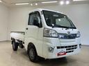 ４ＷＤ　横滑り防止装置　記録簿　禁煙車　ワンオーナー　エアコン　パワーステアリング　エアバッグ（北海道）の中古車