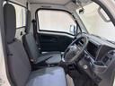 ４ＷＤ　横滑り防止装置　記録簿　禁煙車　ワンオーナー　エアコン　パワーステアリング　エアバッグ（北海道）の中古車