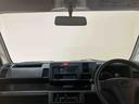 ４ＷＤ　横滑り防止装置　記録簿　禁煙車　ワンオーナー　エアコン　パワーステアリング　エアバッグ（北海道）の中古車