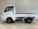４ＷＤ　横滑り防止装置　記録簿　禁煙車　ワンオーナー　エアコン　パワーステアリング　エアバッグ（北海道）の中古車