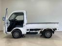 ４ＷＤ　横滑り防止装置　記録簿　禁煙車　ワンオーナー　エアコン　パワーステアリング　エアバッグ（北海道）の中古車