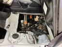 ４ＷＤ　横滑り防止装置　記録簿　禁煙車　ワンオーナー　エアコン　パワーステアリング　エアバッグ（北海道）の中古車