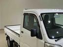 ４ＷＤ　横滑り防止装置　記録簿　禁煙車　ワンオーナー　エアコン　パワーステアリング　エアバッグ（北海道）の中古車